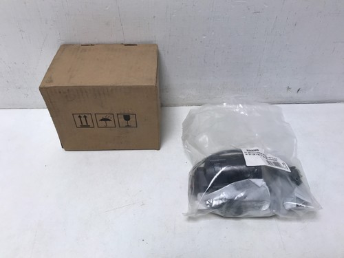 Webasto 9002514b u4847 - webasto,