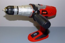 Powerbase Xtreme 18v Cordless