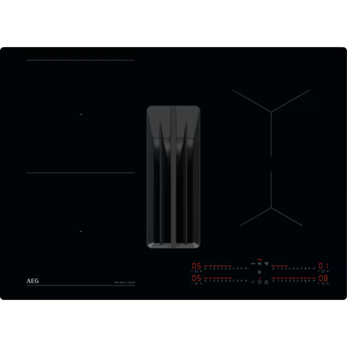 Aeg 6000 tch74b01cb extractor - aeg,