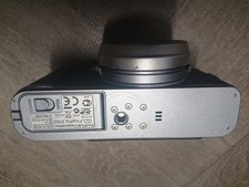 Fujifilm X100 FinePix X Series