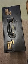 Vintage Corolla Leather