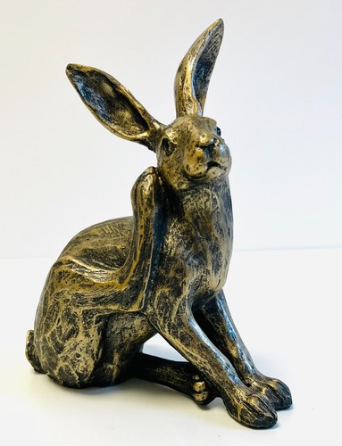 Hare ornament gift for - ornament,