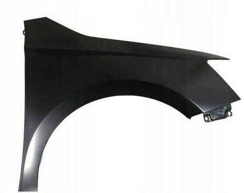 Fits skoda fabia 2015 front - fabia, 2015-