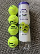 Slazenger Tournament Premium