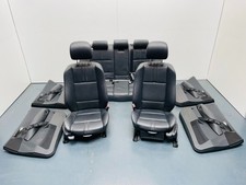 Bmw e83 2003 - x3, sport