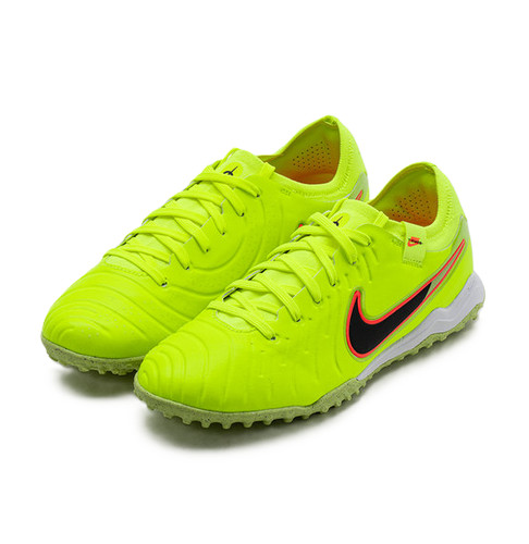 Nike men tiempo legend - men's,