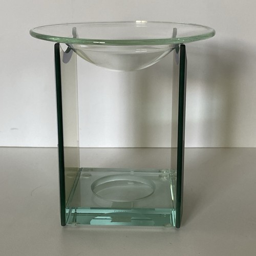 Partylite infinite reflections - partylite,