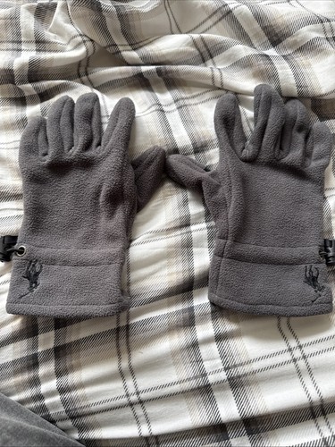 Ralph lauren gloves - ralph,