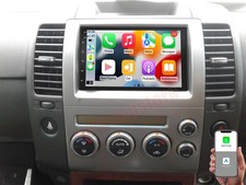 Car stereo radio navi - car,