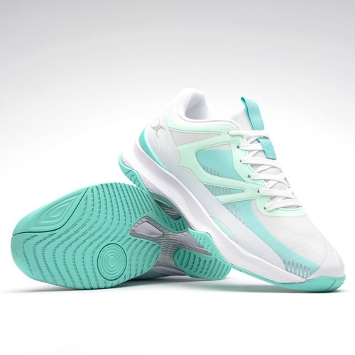 Gilbert netball shoes ignite - -,