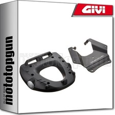 Rear rack for monokey top - monokey, top-case