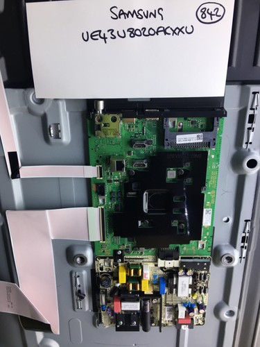 Samsung ue43u8020fkxxu set - ue43u8020fkxxu,,