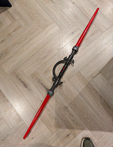 Star wars rebels - star,