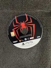 Marvel spider man miles - spider-man,