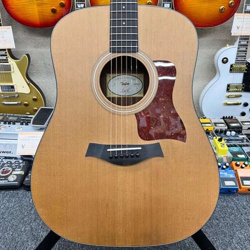 Taylor 110 acoustic - 110,