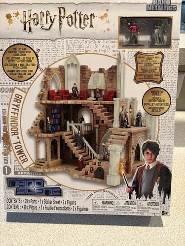 Harry potter hogwarts - harry,
