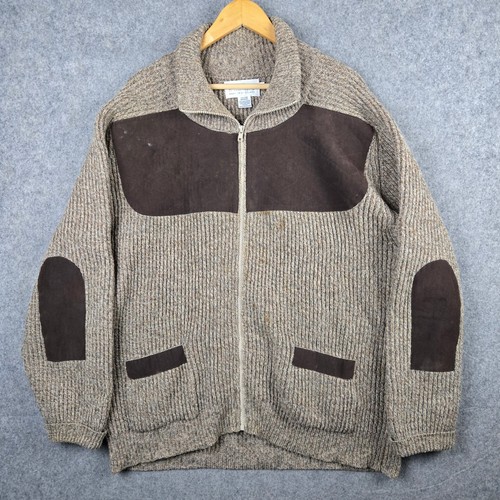 Harley scotland full zip - scotland,