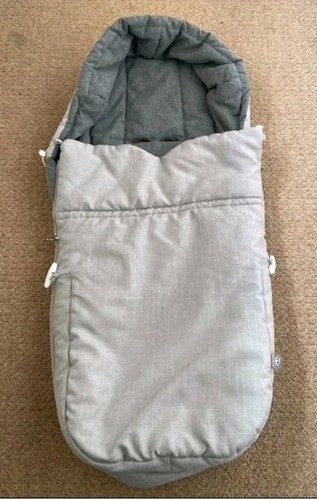 Stokke stroller pram - pram, pushchair