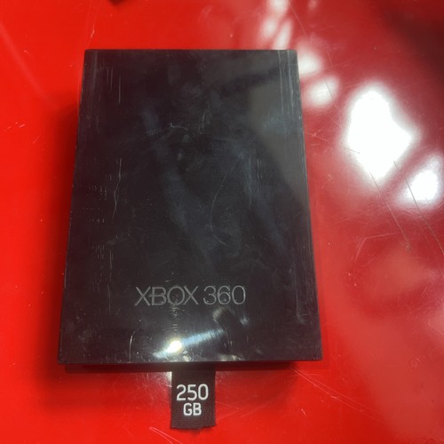 Official xbox 360 slim - official,