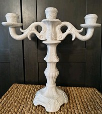 Vintage Italian White