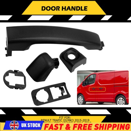 Side sliding loading door - loading,