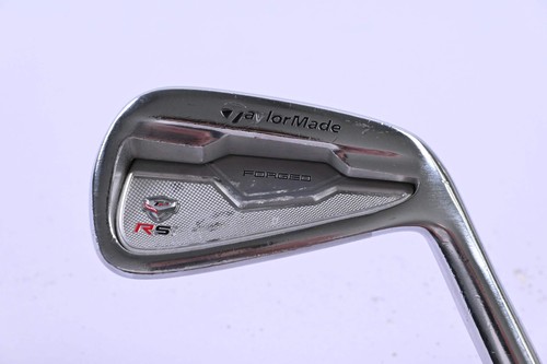 Taylormade rsi iron 20 - #3, /