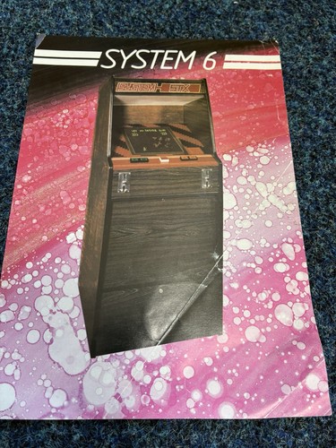 Retro video sales - video,