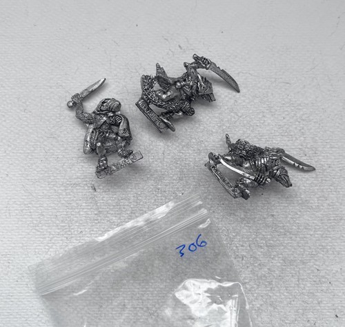 Warhammer skaven gutter - warhammer,