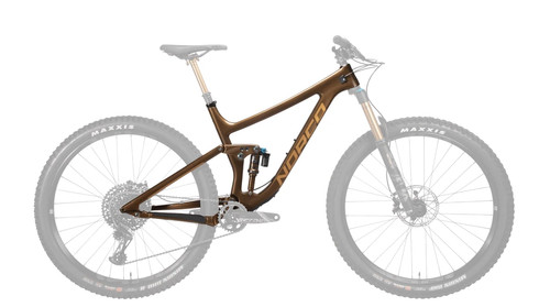 New 2019 norco sight - c1, 29