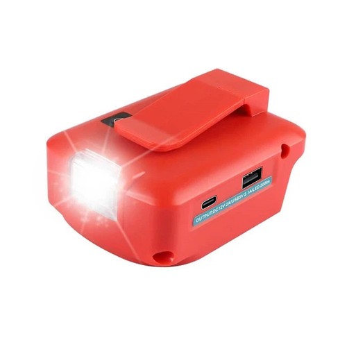 For milwaukee m18 - milwaukee, 18v