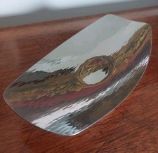 Mid Century Keswick School of