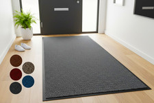 Hallway Runner Rug Heavy Duty