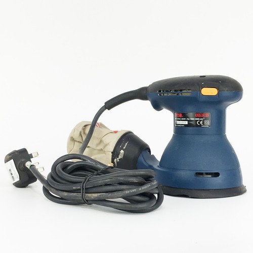 Ryobi ero 2412v - ero-2412v, rotary