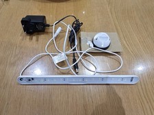 TUNZE 8811 LED STRIP MARINE