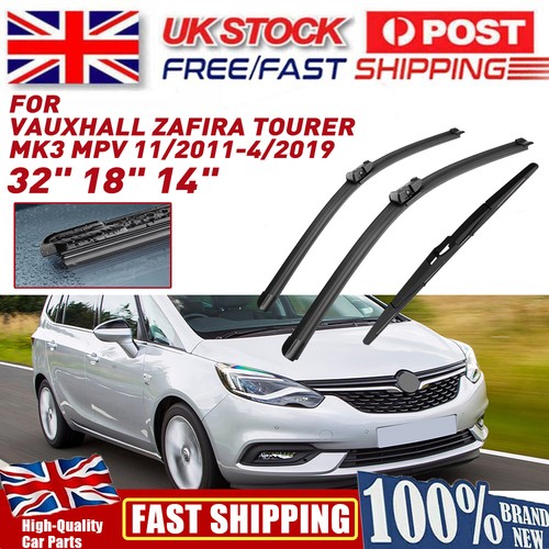 For 2011 2019 vauxhall - 2011-2019,