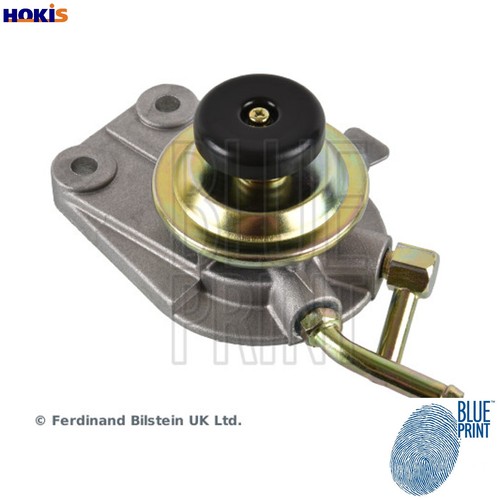 Fuel feed unit adn16850 - fuel,