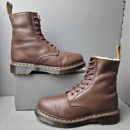 Martens serena boots 5 - serena,