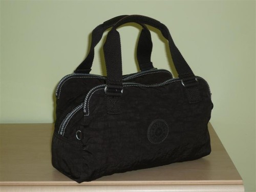 Kipling expresso brown - kipling,