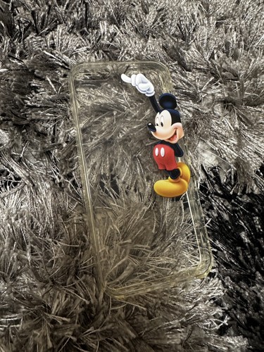 Disney minnie mickey - minnie, mouse
