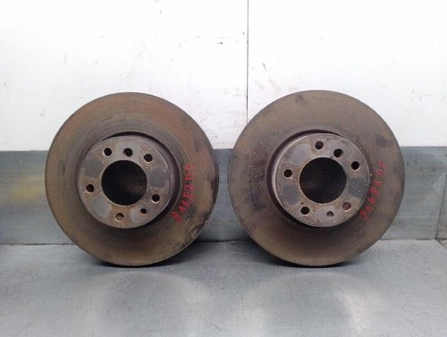 34116757747 5372154 front
