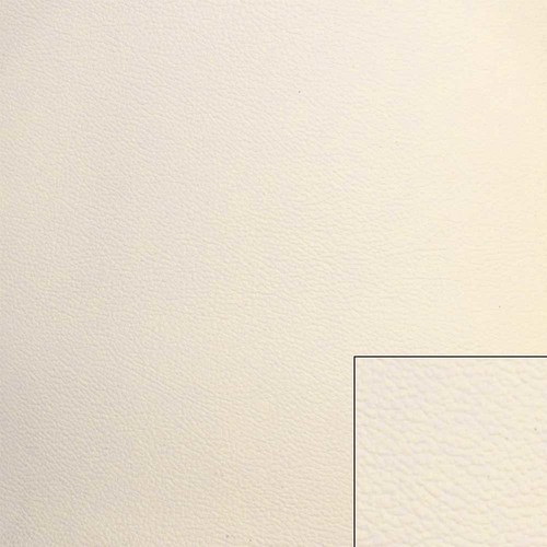 Carver boat foam back - carver,