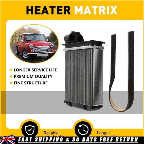 Fits for classic mini - classic,