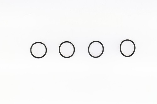 For corteco 023191h gasket - corteco,