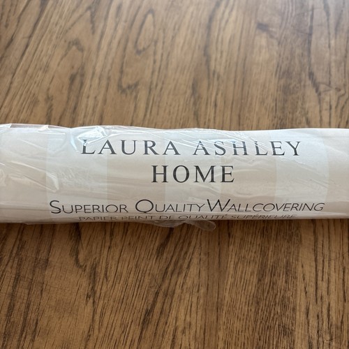 Laura ashley home wallpaper - laura,
