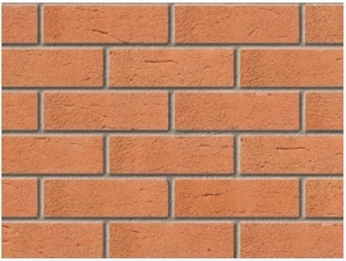Cheapest best bricks - bricks, must
