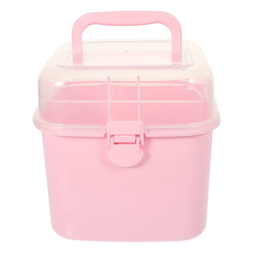 Jewelry box for - box, girls