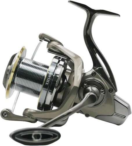 14000 heavy duty - heavy,