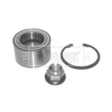 Wheel Bearing Kit Front For