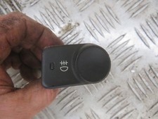 Honda S2000 RHD F20   Fog light switch No Wires just the Switch