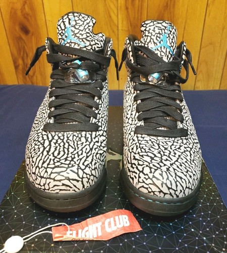 Air jordan 3lab5 gamma - jordan,